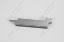 BENDING DIE