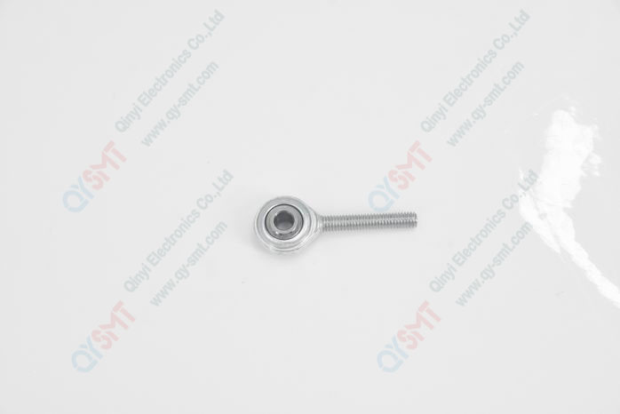 Rod End