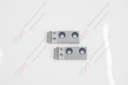 Lead Cutter-L-RH3