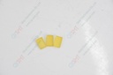 DAMPING PAD VCD