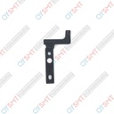 PUSHER LOWER