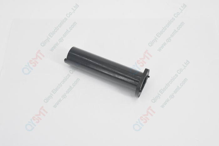 Spindle Common-