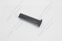 Spindle Common-