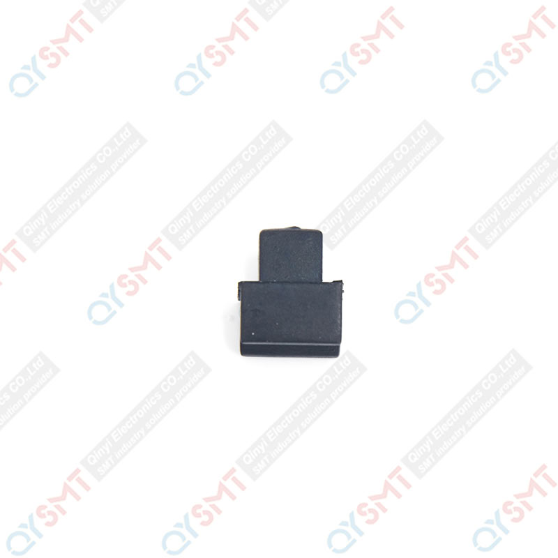 INSERTION PUSHER RUBBER