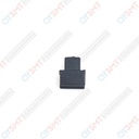 INSERTION PUSHER RUBBER