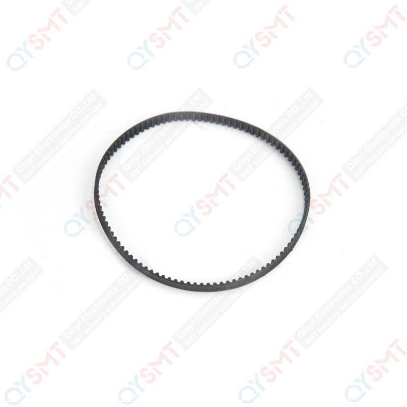 W12 TIMING BELT 204-2GT-4