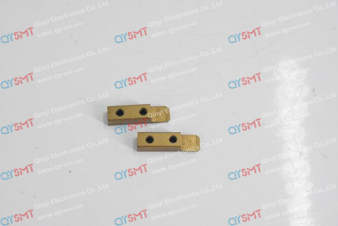 Shear block