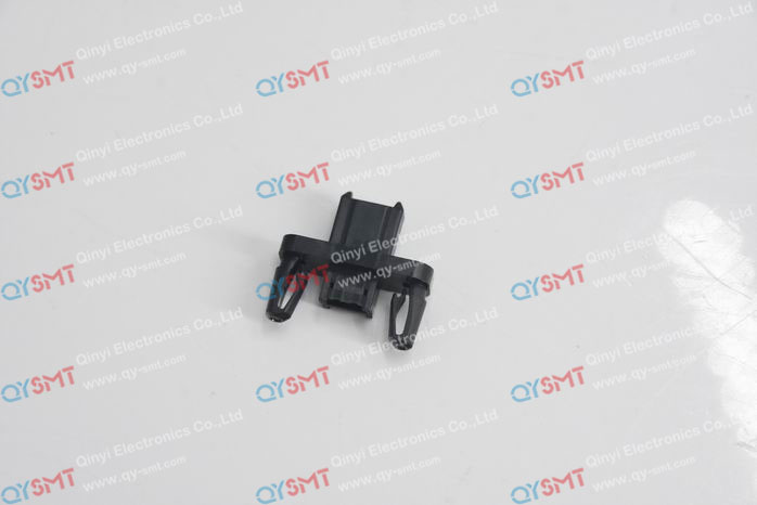 CONNECTOR
