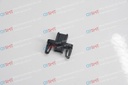 CONNECTOR