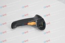 SYMBOL 1D BARCODE SCANNER