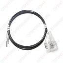 FIBER SENSOR HPF-S333-D