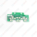 H24 IPS PCB BOARD FH1627B4F