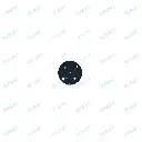H01 1.8mm Nozzle R36-018-260