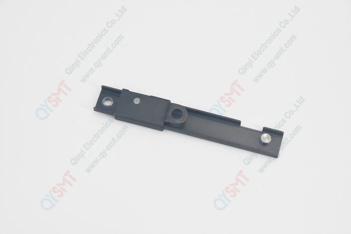REEL STOPPER ASSY