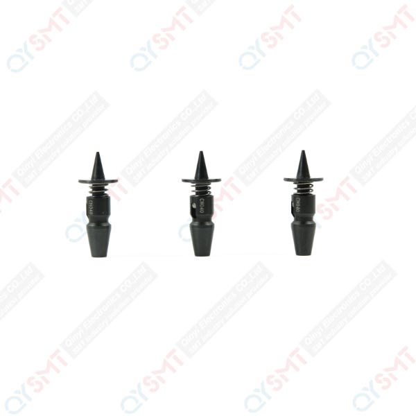 Nozzle CN040