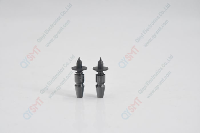 Nozzle CN020