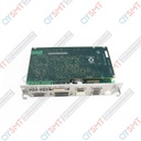 SYNQNET RMB UNIT