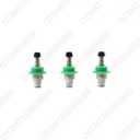 Nozzle 506