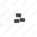 RUBBER (Pusher Gum)