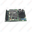 I/O HEAD UNIT ASSY