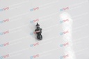 NOZZLE 301A