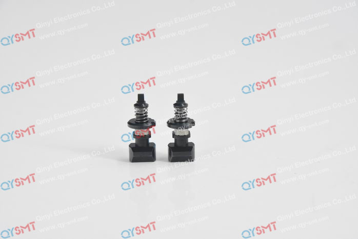 NOZZLE  302A Assy