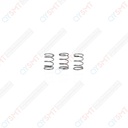 12HD SPRING