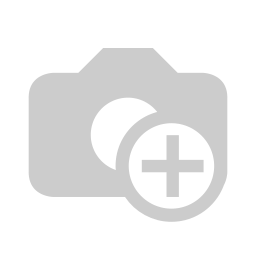 PRESSURE REGULATING VALVE