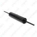 TOOLING PIN, MAGNETIC, 81MM