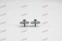 Nozzle 240CN