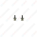 [N610043815AD] Nozzle 235CS