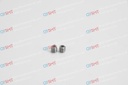 CM212 H3 FILTER