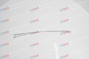 Cable Assembly wire (8MM)