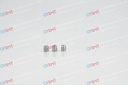 FILTER HOLDER