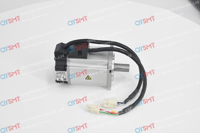 MOTOR MSMD042PJA