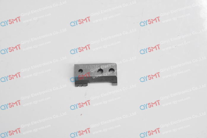 Lead cutter (X01A13034G1)