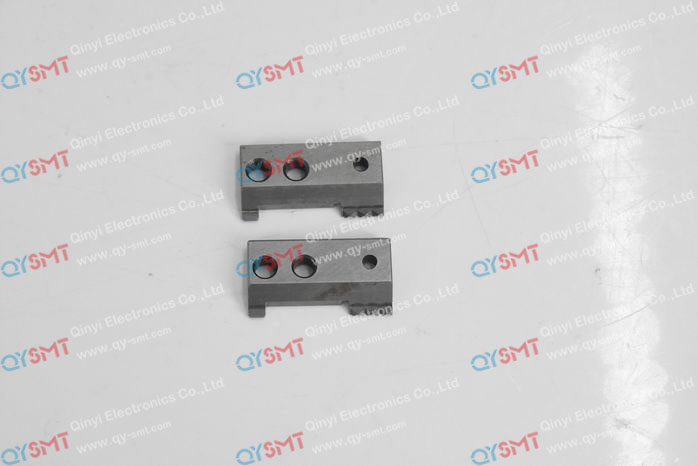 Lead cutter (X01A13035G1)