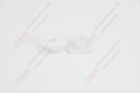 bushing lead screw