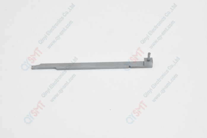 SHEAR BLADE (LH)