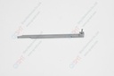 SHEAR BLADE (LH)