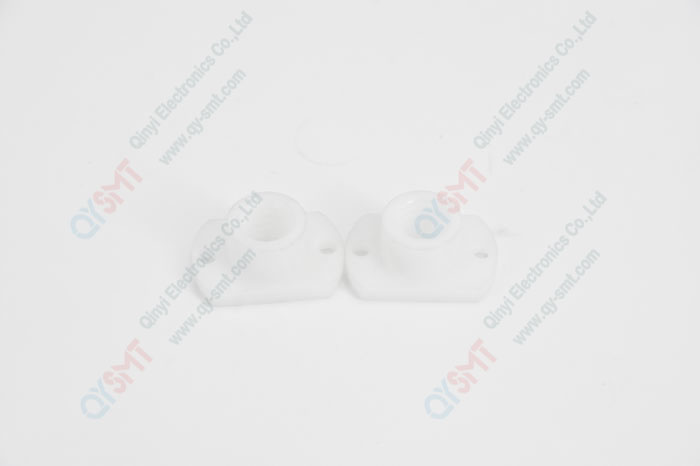 BUSHING LEAD SCREW