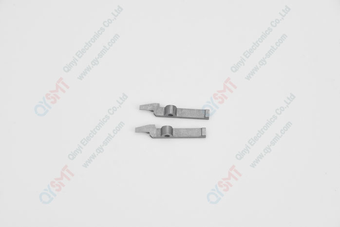 Bending die cutter
