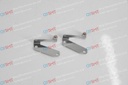 Actuator 
