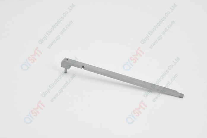 SHEAR BLADE RH