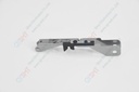 TAPE GUIDE ASSY