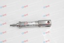 Cylinder for feeder 12/16 mm CJ2D12-20-KRIJ1421