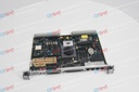 SM320 VME CPU BOARD VME162PA-252SE
