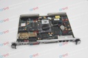 CP20/40/45 MVME CPU BOARD 162PA-252SE