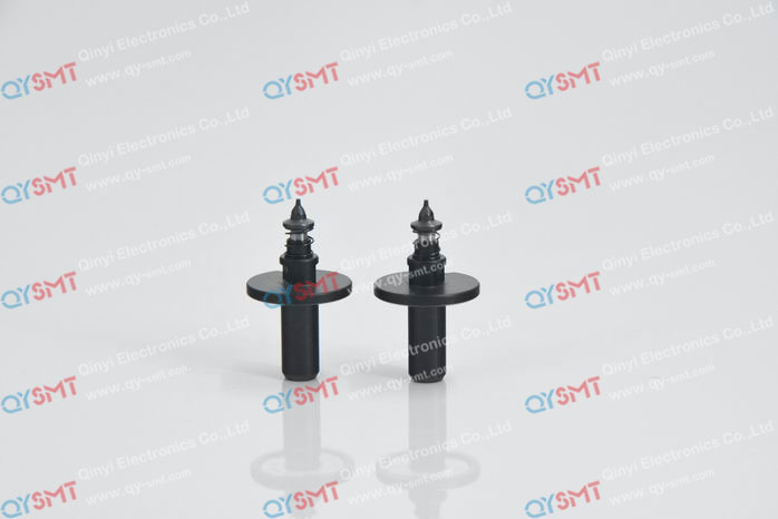 Nozzle P050