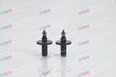 [..LC6-M7727-XXX] Nozzle P050